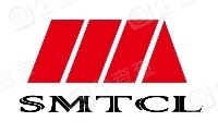 SMTCL Shenyang Machine Tool Co., Ltd.